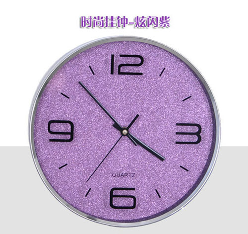 8��С�Y���{�r�В��