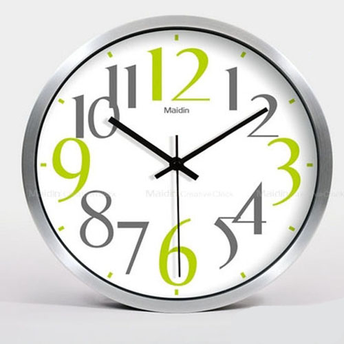 8��С�Y���{�r�В��