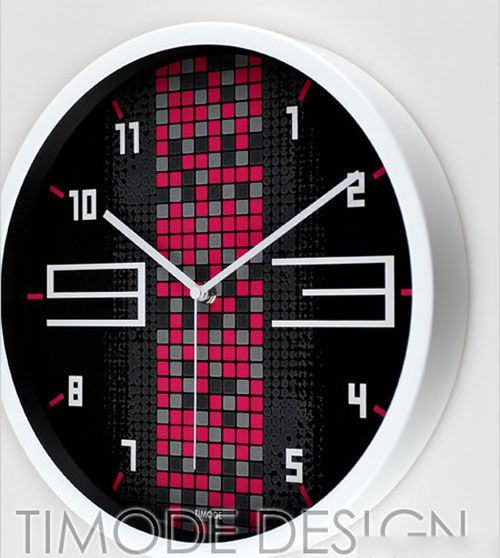 8��С�Y���{�r�В��