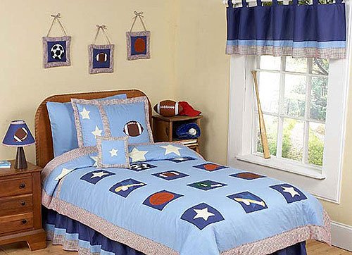 8�Q��ͯ��Ʒ