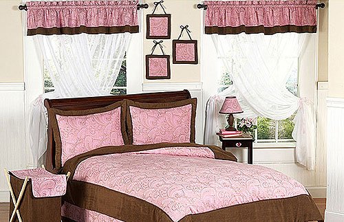 8�Q��ͯ��Ʒ