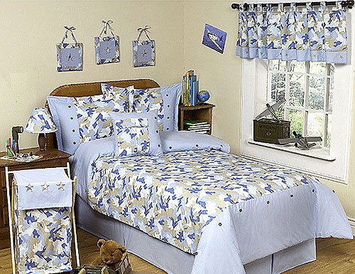 8�Q��ͯ��Ʒ