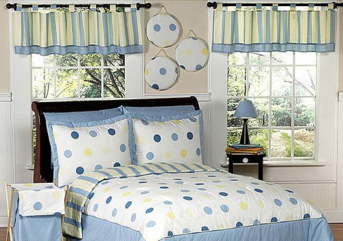 8�Q��ͯ��Ʒ