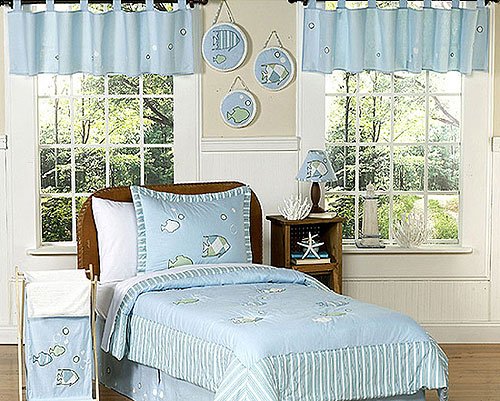 8�Q��ͯ��Ʒ