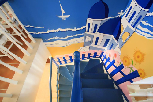 ���ĵ����ĵ��к��Ӱ��g