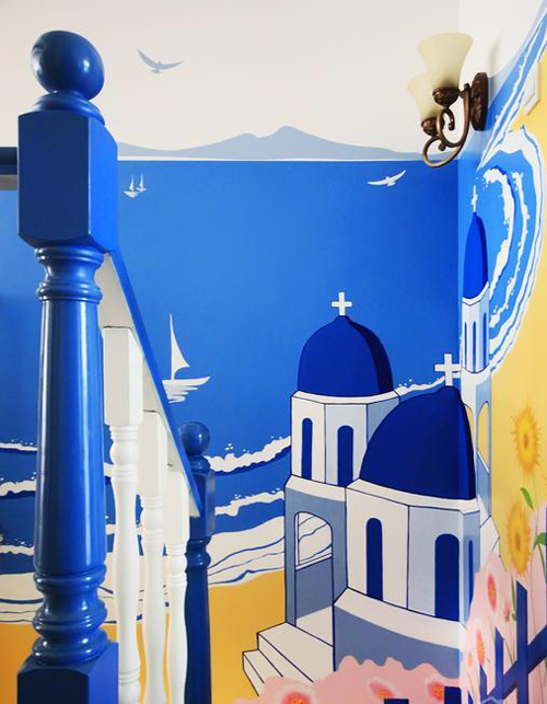 ���ĵ����ĵ��к��Ӱ��g