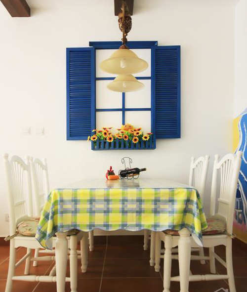 ���ĵ����ĵ��к��Ӱ��g