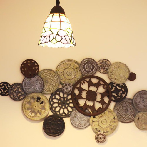 ���ĵ����ĵ��к��Ӱ��g