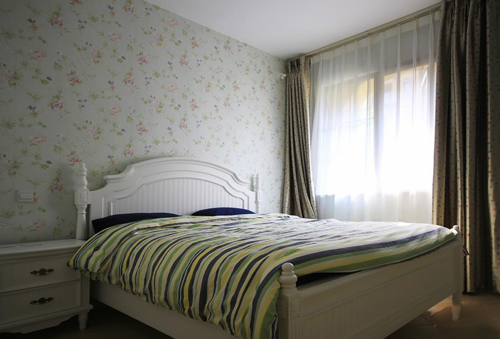 ���ĵ����ĵ��к��Ӱ��g