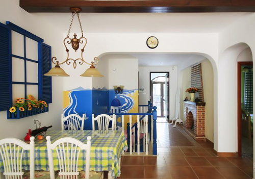 ���ĵ����ĵ��к��Ӱ��g