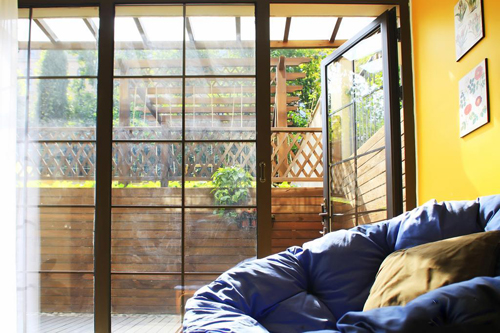 ���ĵ����ĵ��к��Ӱ��g