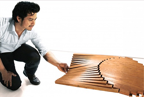 �ۯB׃�����Ӄ��ŵ����w