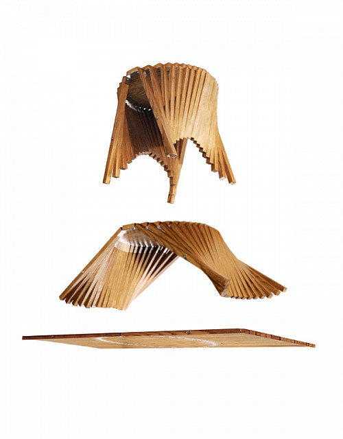 �ۯB׃�����Ӄ��ŵ����w