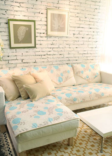 ΁�ӕr��㼑�ɳ�l�����m