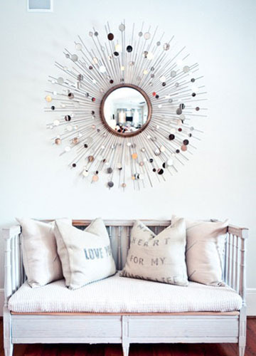 ΁�ӕr��㼑�ɳ�l�����m