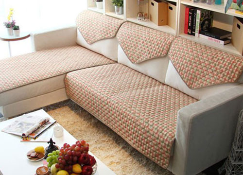 ΁�ӕr��㼑�ɳ�l�����m