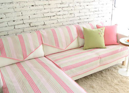 ΁�ӕr��㼑�ɳ�l�����m