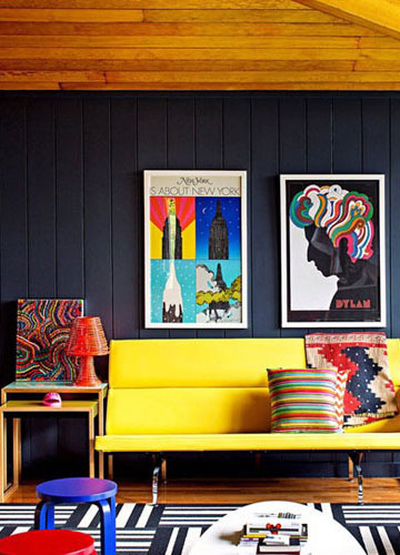 ΁�ӕr��㼑�ɳ�l�����m