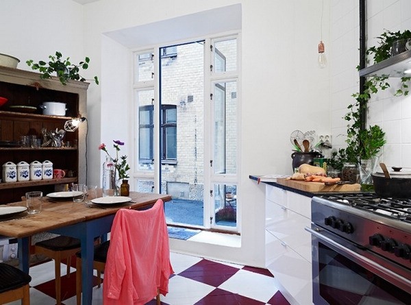 76ƽ����ÿ��g�Ĺ�Ԣ