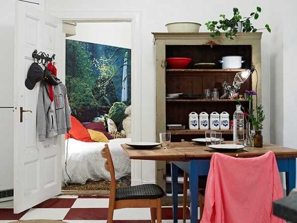 76ƽ����ÿ��g�Ĺ�Ԣ