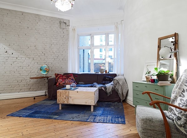 76ƽ����ÿ��g�Ĺ�Ԣ