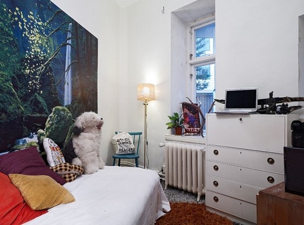 76ƽ����ÿ��g�Ĺ�Ԣ