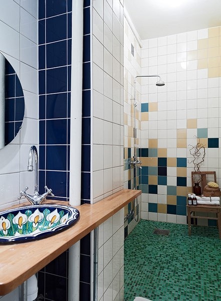 76ƽ����ÿ��g�Ĺ�Ԣ