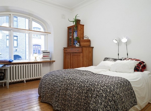 76ƽ����ÿ��g�Ĺ�Ԣ