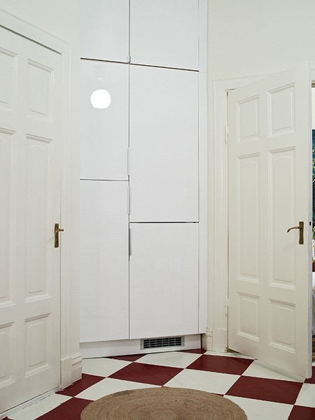 76ƽ����ÿ��g�Ĺ�Ԣ