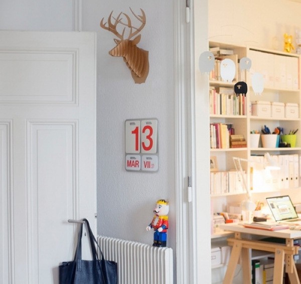 �OӋ��KatiaGraeff���ǹ�ɫ֮��(1)