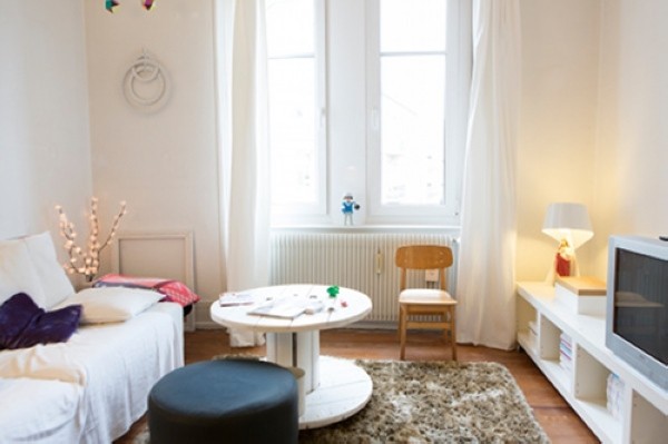 �OӋ��KatiaGraeff���ǹ�ɫ֮��(1)