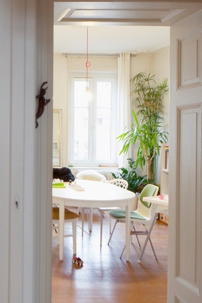 �OӋ��KatiaGraeff���ǹ�ɫ֮��(1)