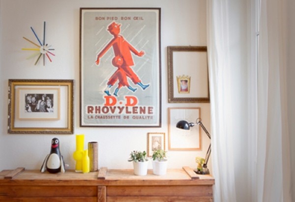 �OӋ��KatiaGraeff���ǹ�ɫ֮��(1)