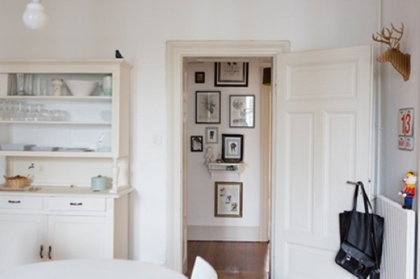 設計師KatiaGraeff的糖果色之家(2)