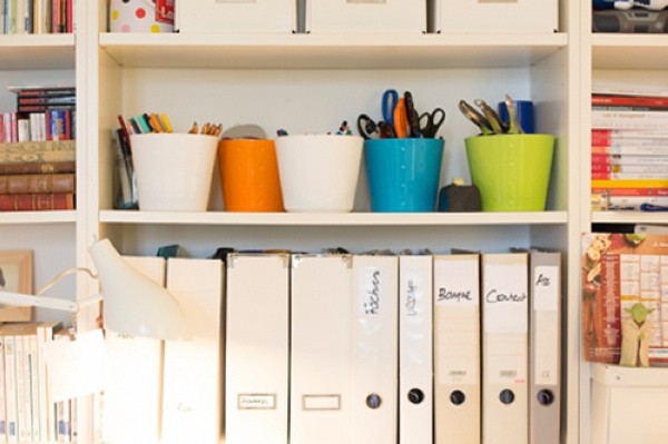 �OӋ��KatiaGraeff���ǹ�ɫ֮��(2)