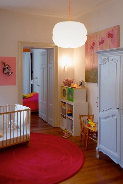 �OӋ��KatiaGraeff���ǹ�ɫ֮��(2)