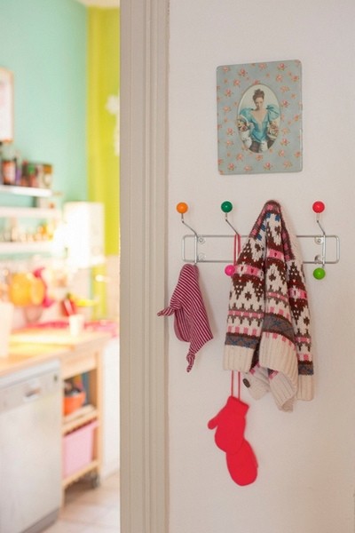 �OӋ��KatiaGraeff���ǹ�ɫ֮��(2)