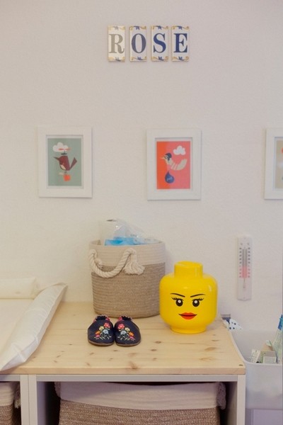 �OӋ��KatiaGraeff���ǹ�ɫ֮��(2)