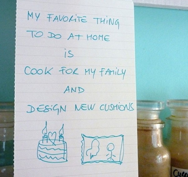 �OӋ��KatiaGraeff���ǹ�ɫ֮��(2)