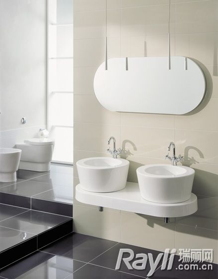 ���г��p���Ҹ�ӡ�E