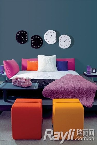 ���г��p���Ҹ�ӡ�E