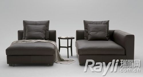 ���г��p���Ҹ�ӡ�E