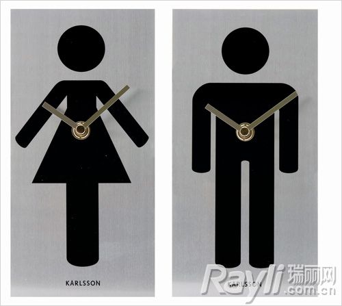 ���г��p���Ҹ�ӡ�E