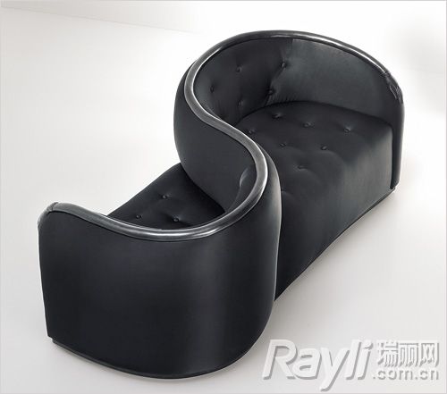 ���г��p���Ҹ�ӡ�E