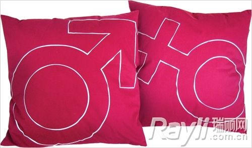 ���г��p���Ҹ�ӡ�E