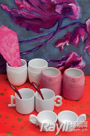 ���г��p���Ҹ�ӡ�E