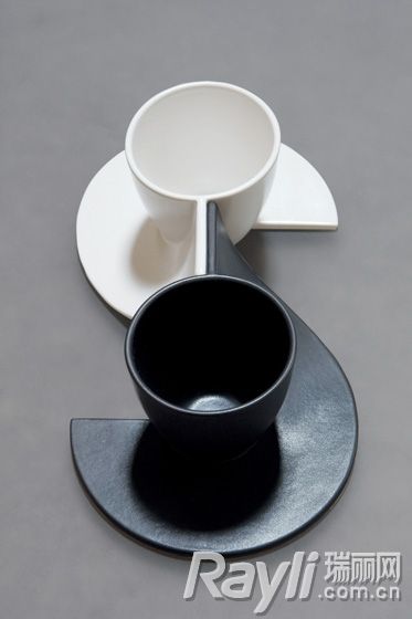 ���г��p���Ҹ�ӡ�E