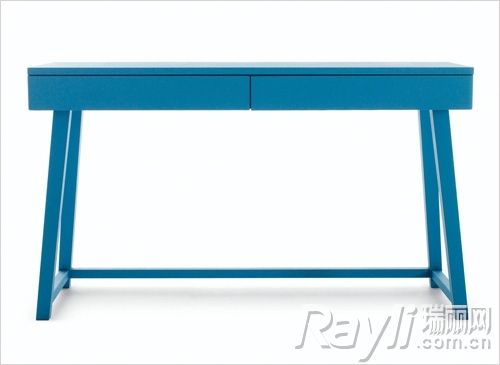 ���г��p���Ҹ�ӡ�E