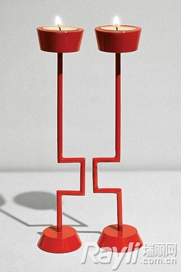 ���г��p���Ҹ�ӡ�E