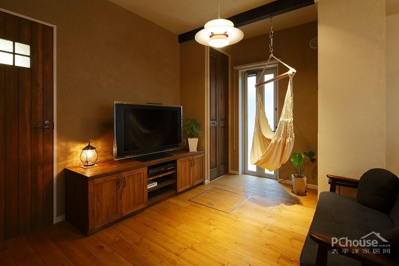 ���y�ĕr��40�f50ƽ���û鷿